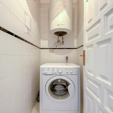 Els Vilars By Interhome بيت للعطل