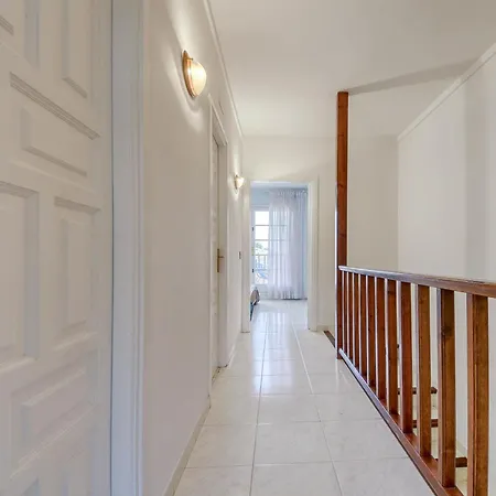 Holiday home Els Vilars By Interhome *