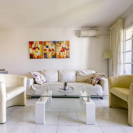 Holiday home Els Vilars By Interhome *