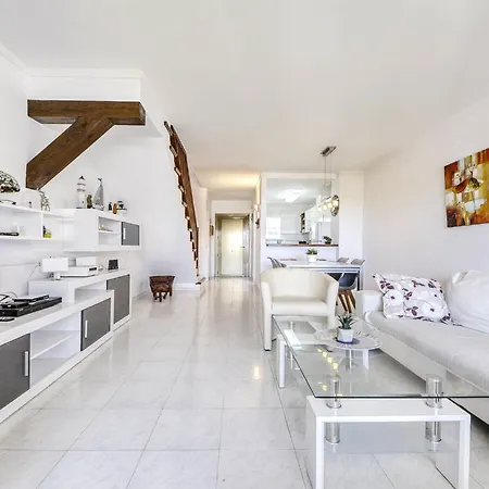 Els Vilars By Interhome Holiday home