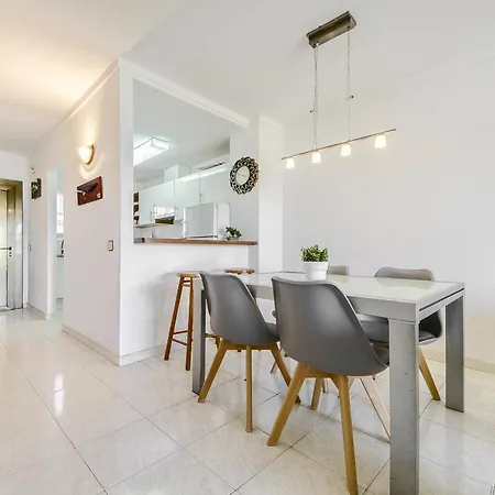 Holiday home Els Vilars By Interhome *