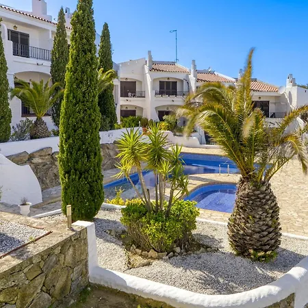 Els Vilars By Interhome Holiday home