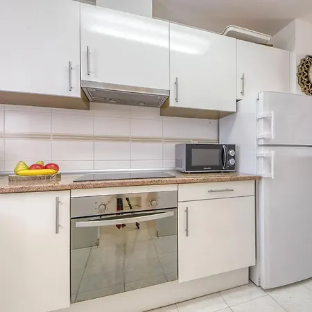 Els Vilars By Interhome بيت للعطل *