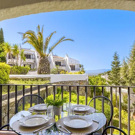 Els Vilars By Interhome Holiday home Roses